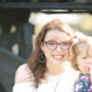 Meet your Posher, Lee ann